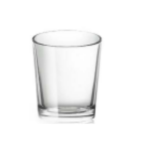 LIBERTY 155 ml Tumblers