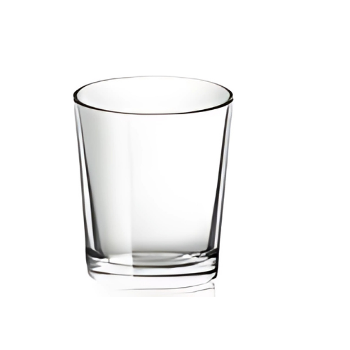 LIBERTY 200 ml Tumblers