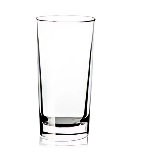 LIBERTY 230 ml Tumblers
