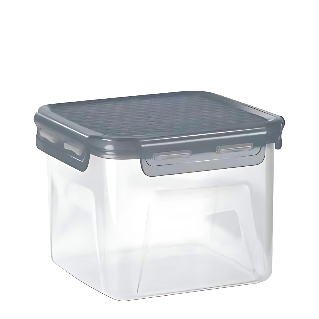 Lock It Square 1.6 L / 2.5 L
