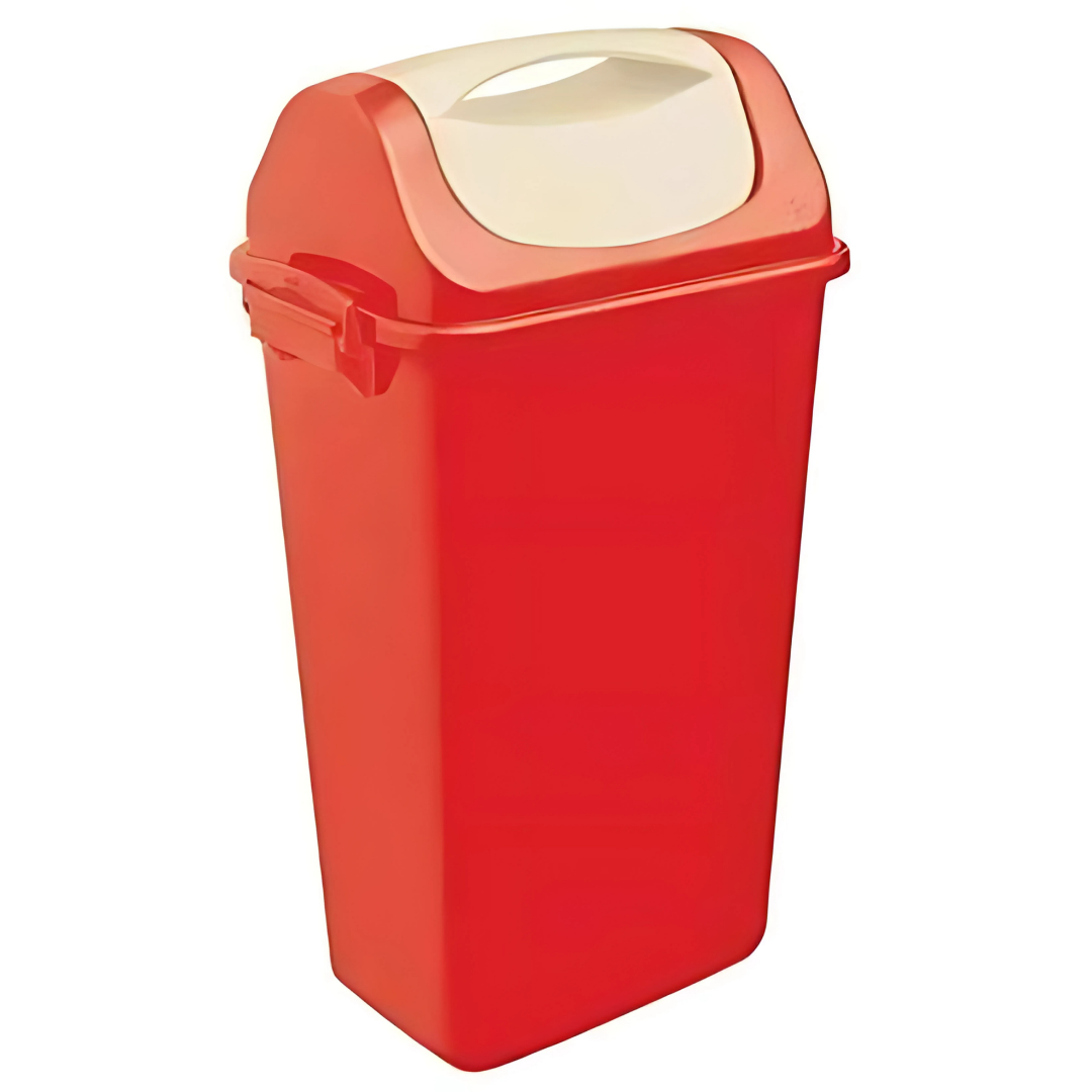 Magnum Swing Bin 10