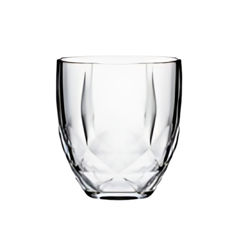 MARILYN 270ml TUMBLER