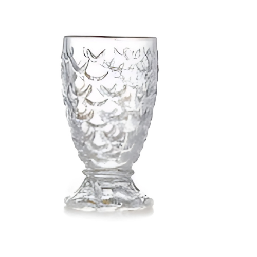 MARINA 230 ml Tumbler