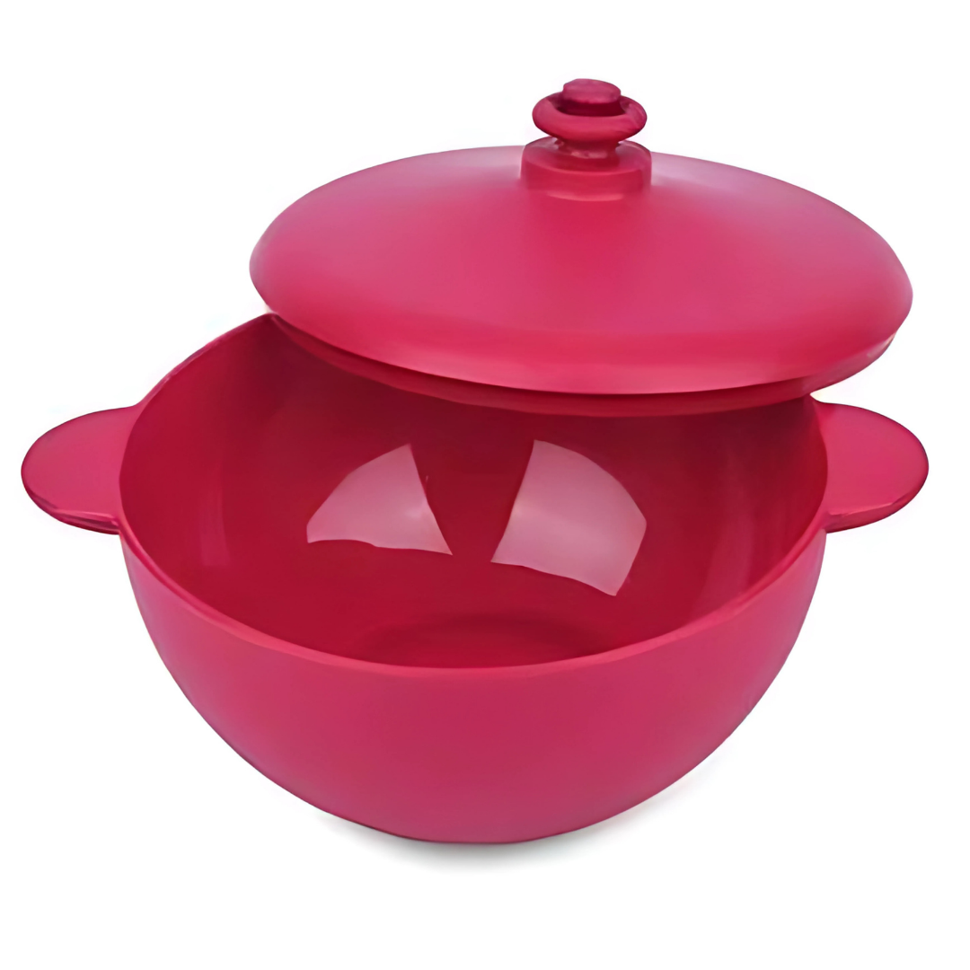 Micro Casserole 1 L / 1.5 L