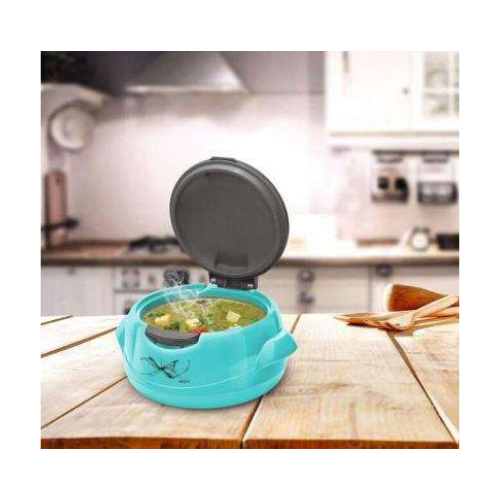 Microwow One Touch Casserole 0.82 L / 1.34 L