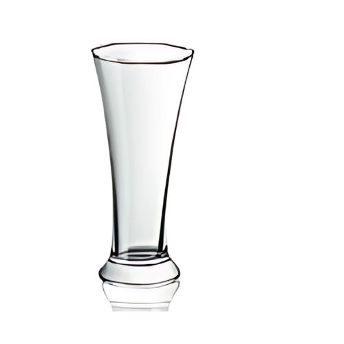 MILAN 340ml