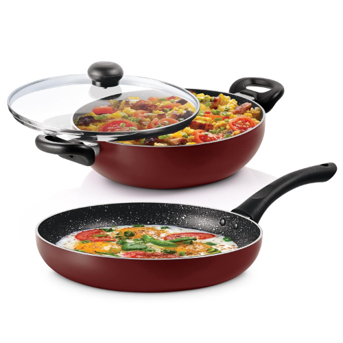 My Kitchen Granito My Kitchen Set of 2 Piece