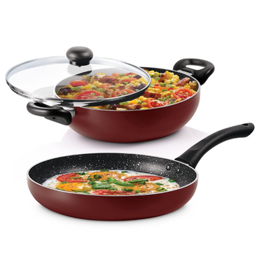 My Kitchen Granito My Kitchen Set of 2 Piece
