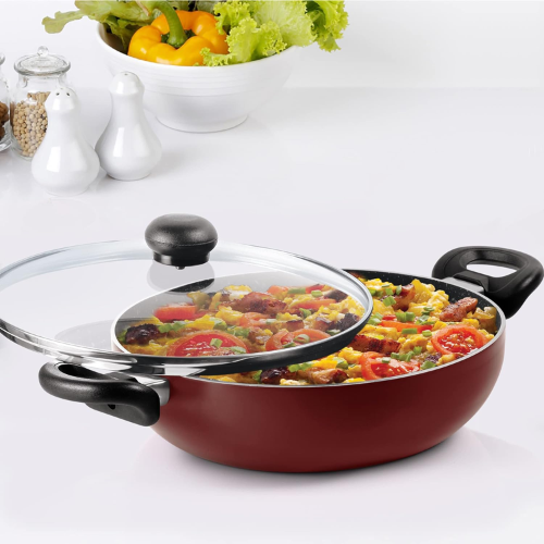 My Kitchen Granito My Kitchen Set of 2 Piece