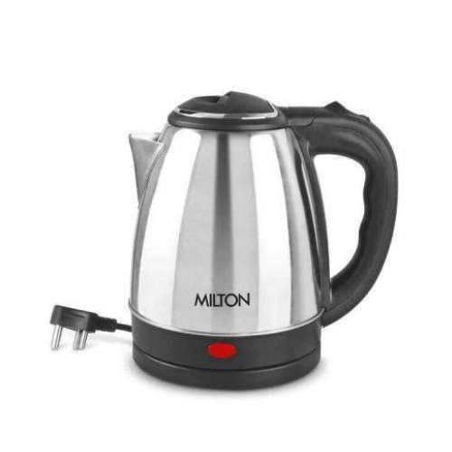 INSTA ELECTRIC 1.2 Ltr