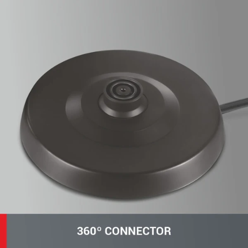 INSTA ELECTRIC 1.2 Ltr