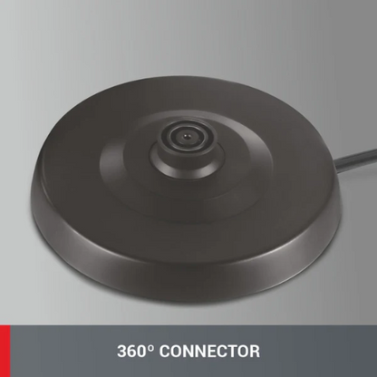 INSTA ELECTRIC 1.2 Ltr