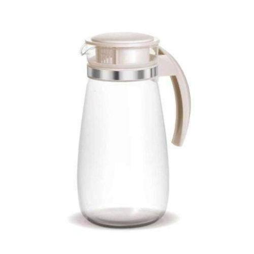 Nimbus Jug 1650 ML