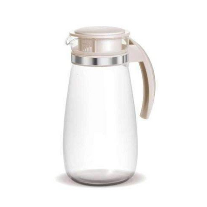 Nimbus Jug 1650 ML