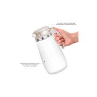 Nimbus Jug 1650 ML