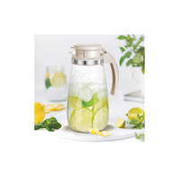 Nimbus Jug 1650 ML