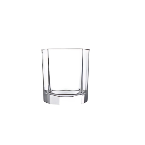 OCTAVE 200 ml