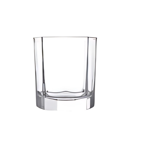 OCTAVE 290 ml