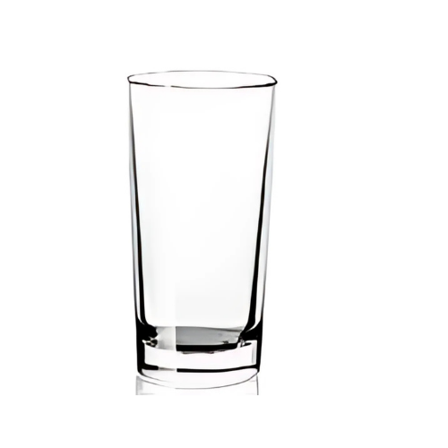OCTAVE 290 ml (Tall Variant)