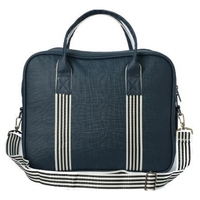 TEXEL TXL224 Office Bag