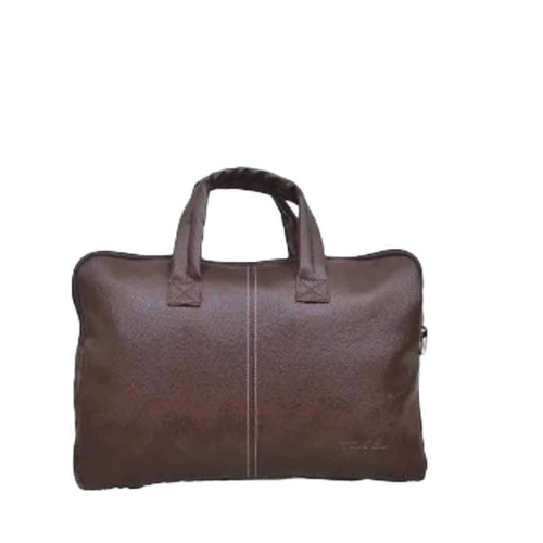 TEXEL Office Bag – Model SOLO (TEXOF02)