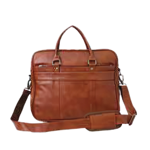 TEXEL TEON Office Bag (Model No. TXL112)