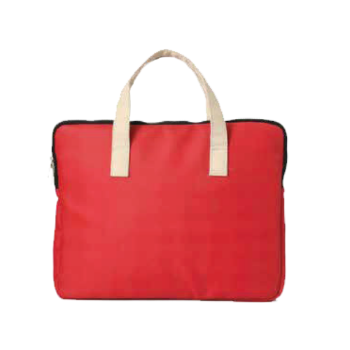 TEXEL Office Bag – Model VENUS (TXL223)