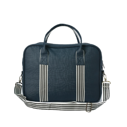 TEXEL ASTER Office Bag (Model No. TXL224)