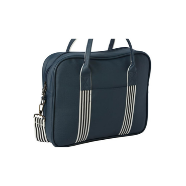 TEXEL TXL224 Office Bag