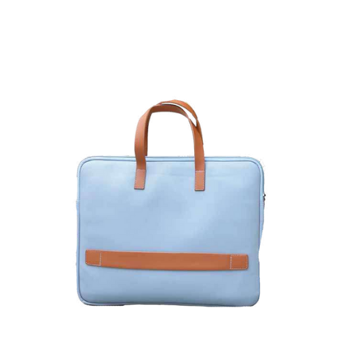 TEXEL Office Bag – Model SOIL (TXL212)