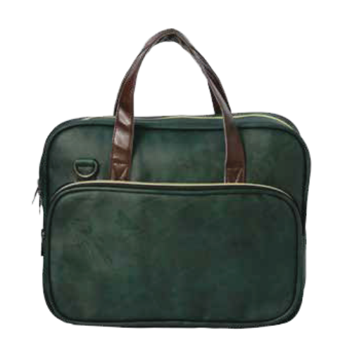 TEXEL Office Bag – Model AZTEC LILY (TXL226)