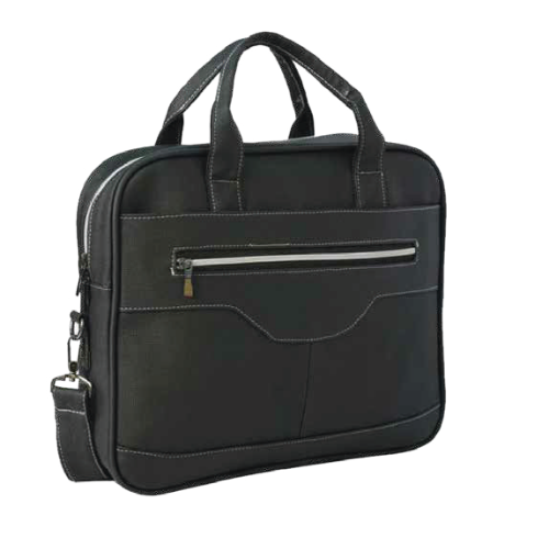 TEXEL Office Bag – Model BLOOM (TXL219)