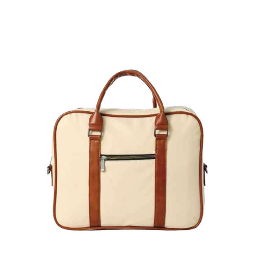 TEXEL Office Bag – Model MARIGOLD (TXL228)