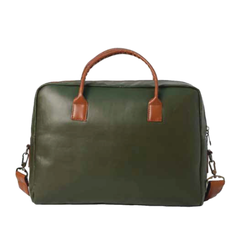 TEXEL Office Bag – Model JASMIN (TXL221)