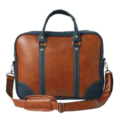 TEXEL Office Bag – Model HIBISCUS (TXL222)