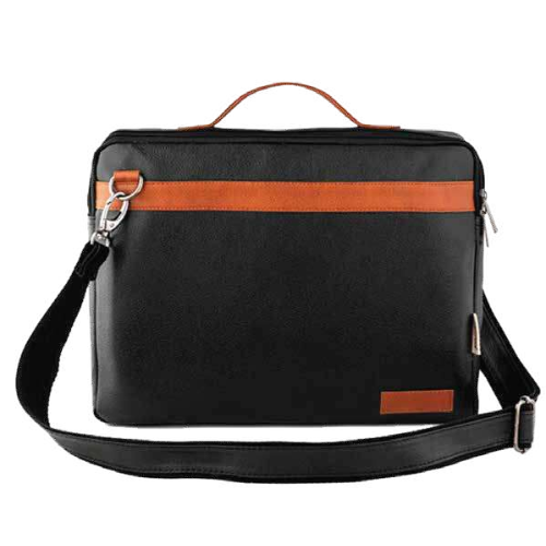 TEXEL Office Bag – Model TACT (TRV107)