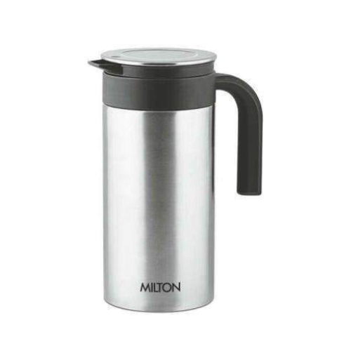 Opal Stainless Steel Jug 1.5 L