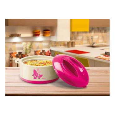 Orchid Casseroles 0.79 L / 1.26 L
