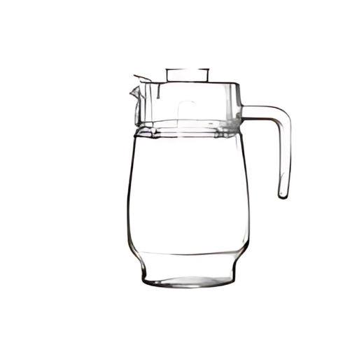 OSLO Jug