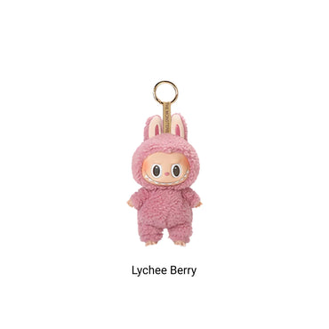 Labubu Macaron Fantasy