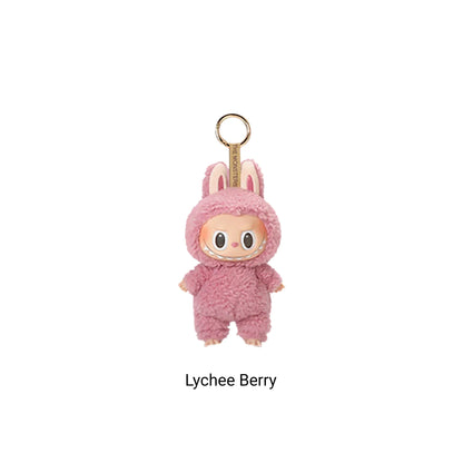 Labubu Macaron Fantasy