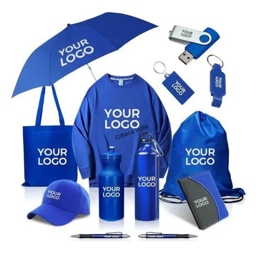 Promotional Gifts