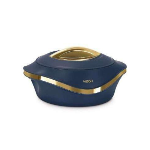 Pearl Casserole 0.86 L / 1.275 L / 1.96 L / 2.1 L