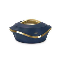 Pearl Casserole 0.86 L / 1.275 L / 1.96 L / 2.1 L
