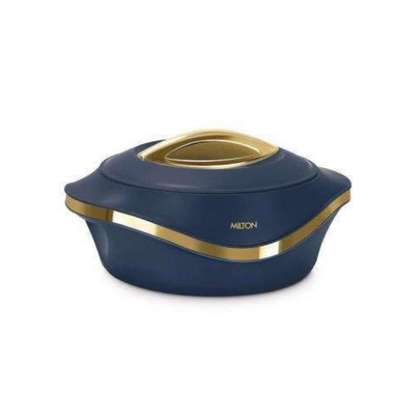 Pearl Casserole 0.86 L / 1.275 L / 1.96 L / 2.1 L