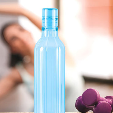 Pleasure Pet Bottle 1 L