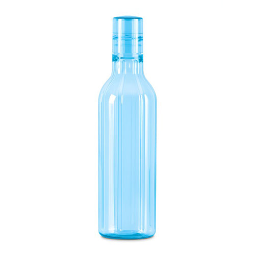 Pleasure Pet Bottle 1 L