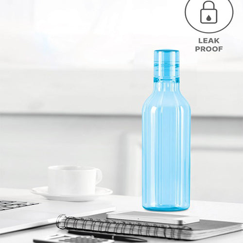 Pleasure Pet Bottle 1 L