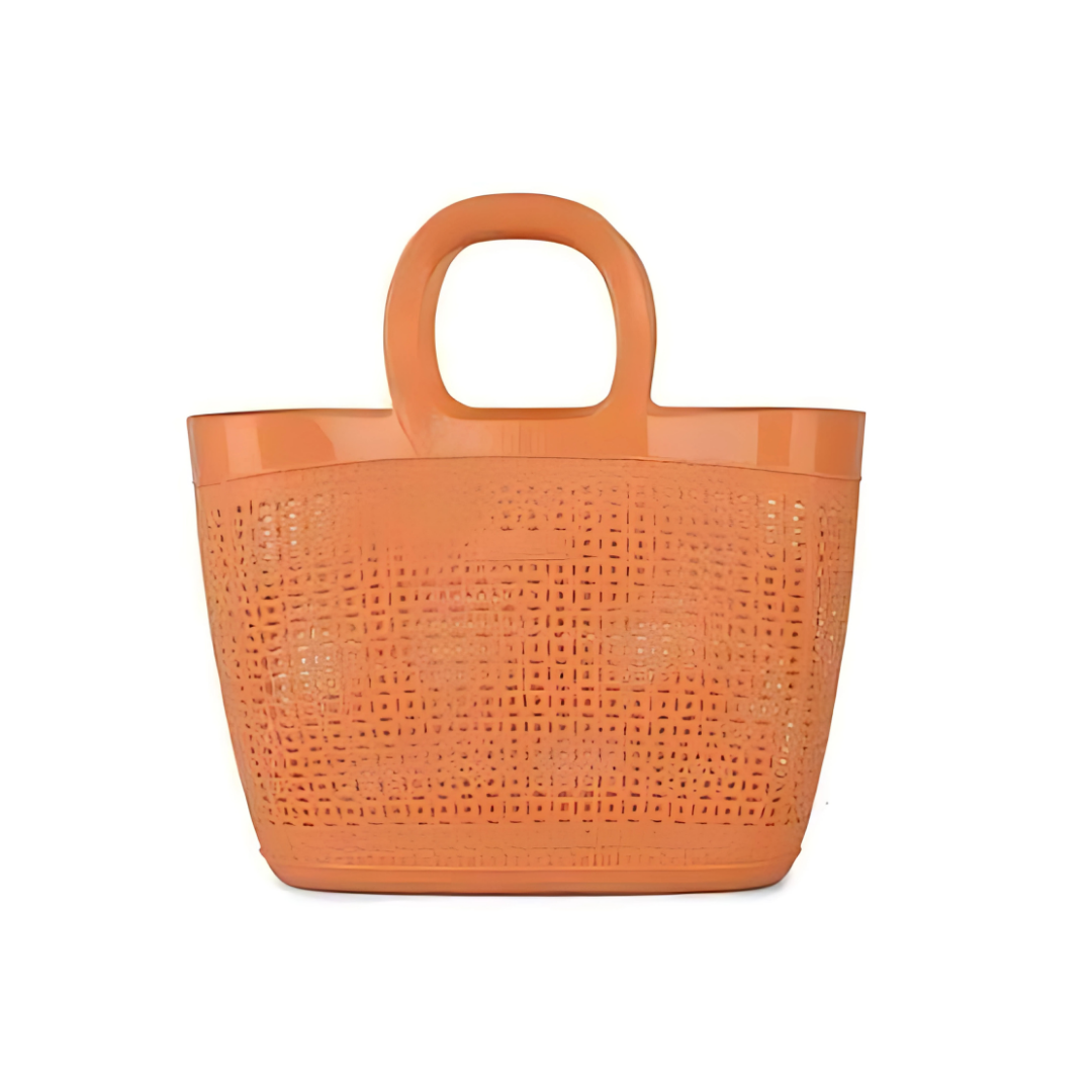 Pluto Shopping Bag Small / Big