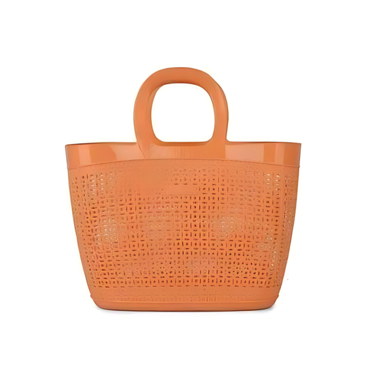 Pluto Shopping Bag Small / Big